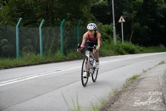 Triathlon_148
