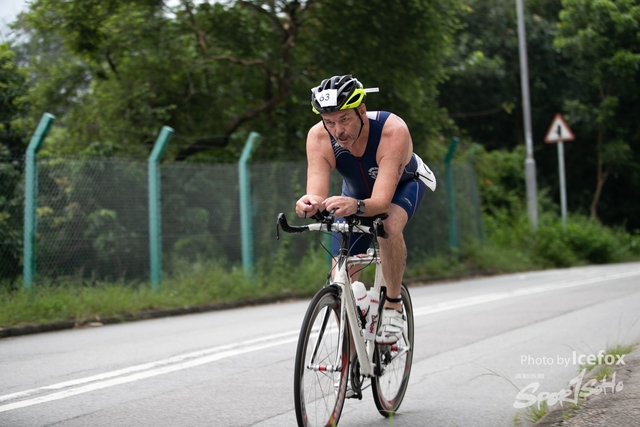 Triathlon_149