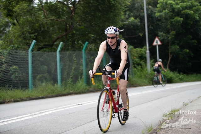 Triathlon_150