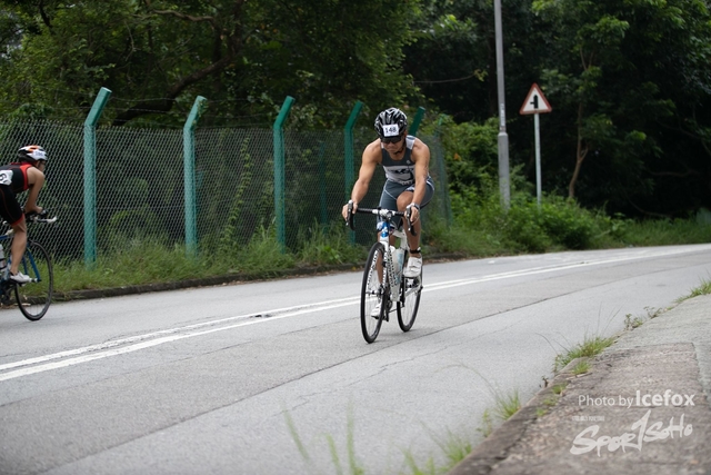 Triathlon_151