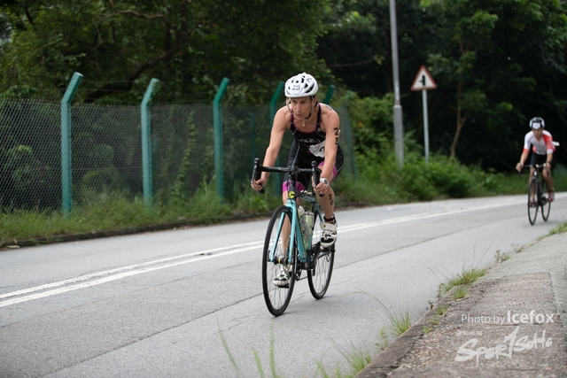 Triathlon_152