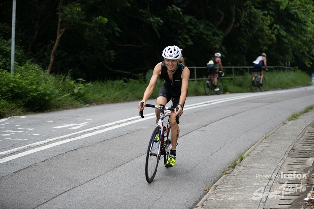 Triathlon_155