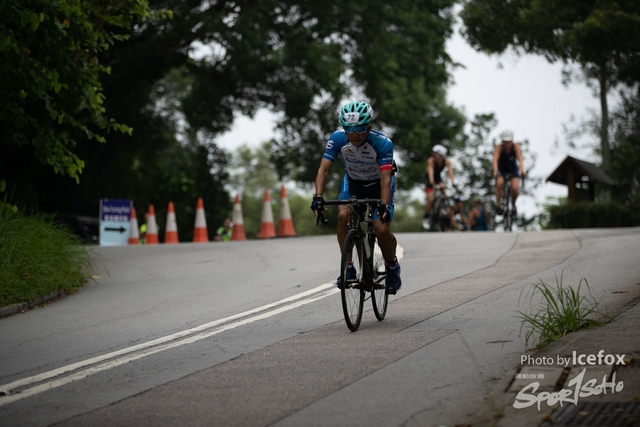 Triathlon_156