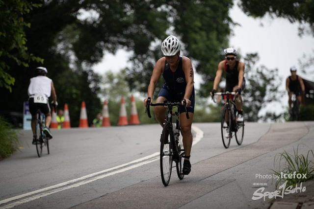 Triathlon_157