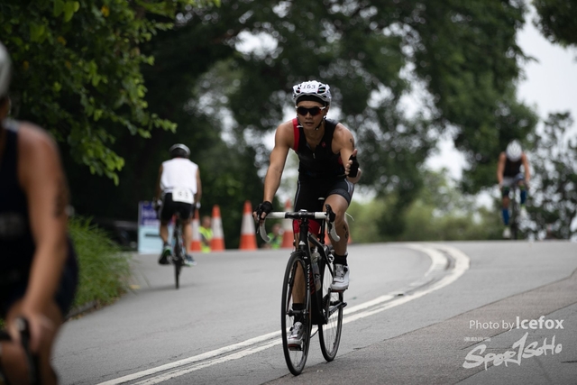 Triathlon_158