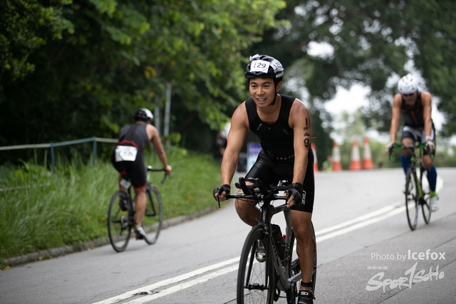 Triathlon_159