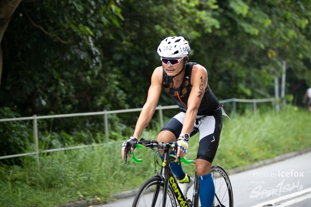 Triathlon_160