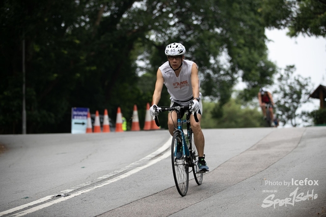 Triathlon_161