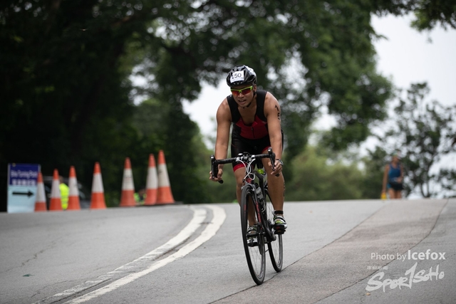 Triathlon_162