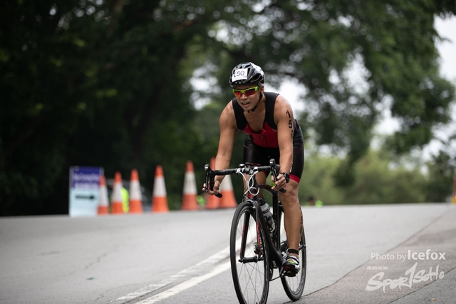 Triathlon_163