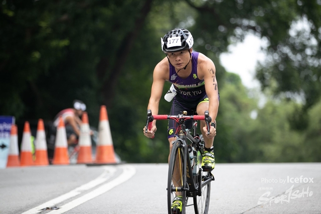 Triathlon_166
