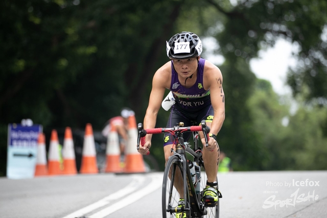 Triathlon_167