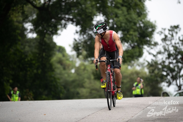 Triathlon_168