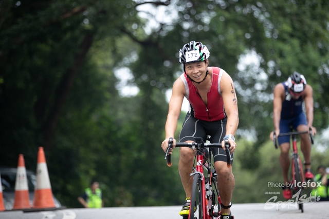 Triathlon_169