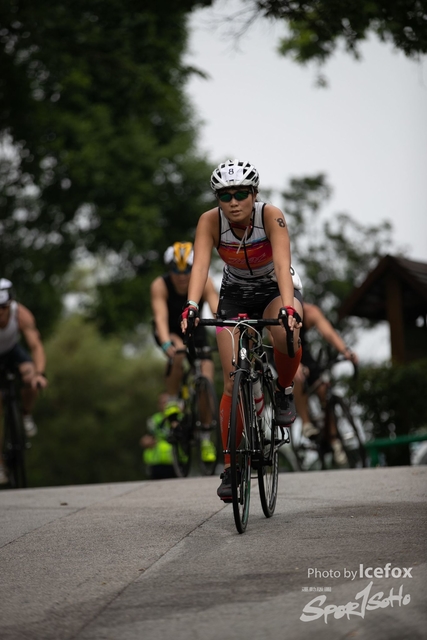 Triathlon_171