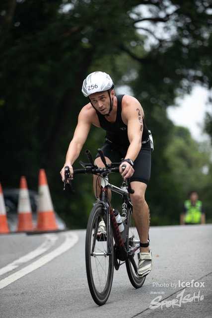 Triathlon_173