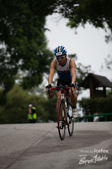 Triathlon_174