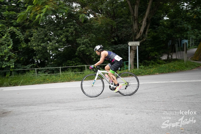 Triathlon_175