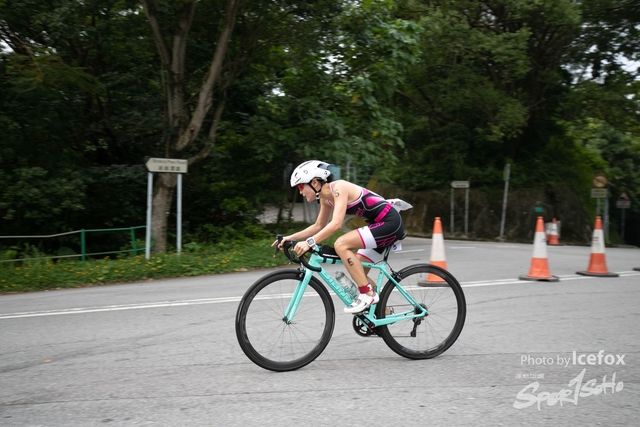 Triathlon_176