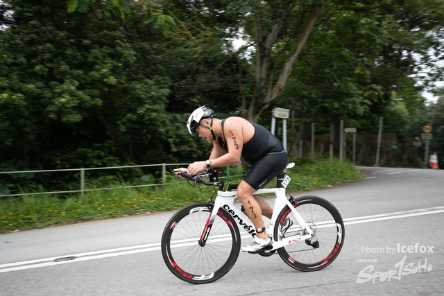 Triathlon_177