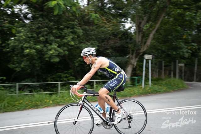 Triathlon_178