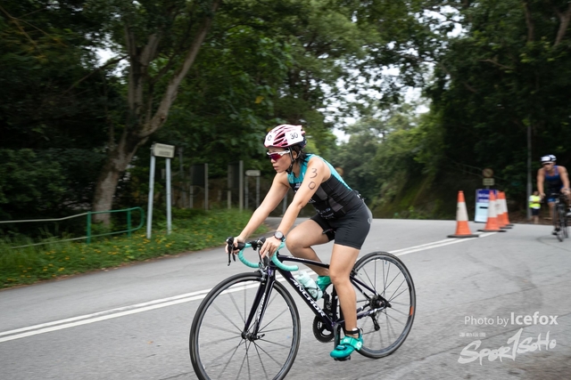 Triathlon_179