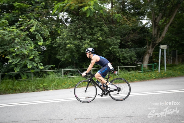 Triathlon_180
