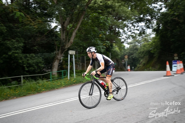 Triathlon_181