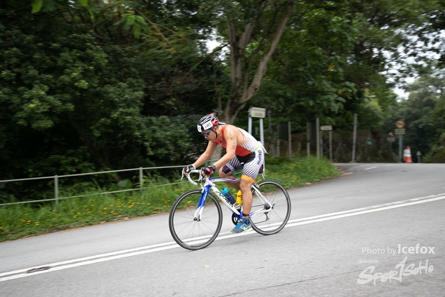 Triathlon_182