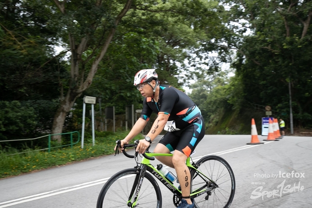 Triathlon_183