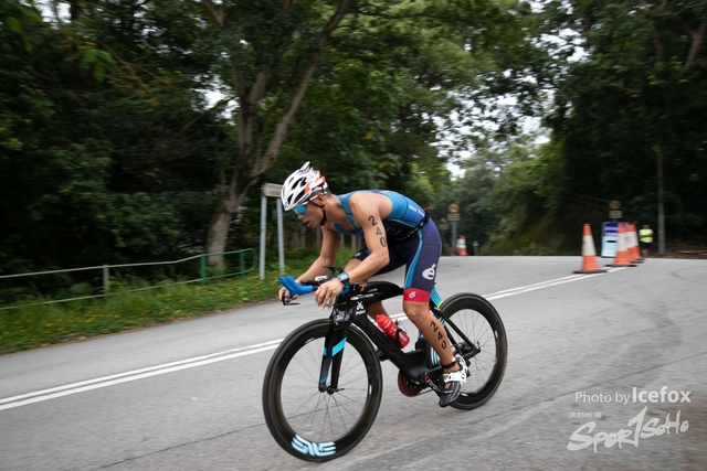 Triathlon_184