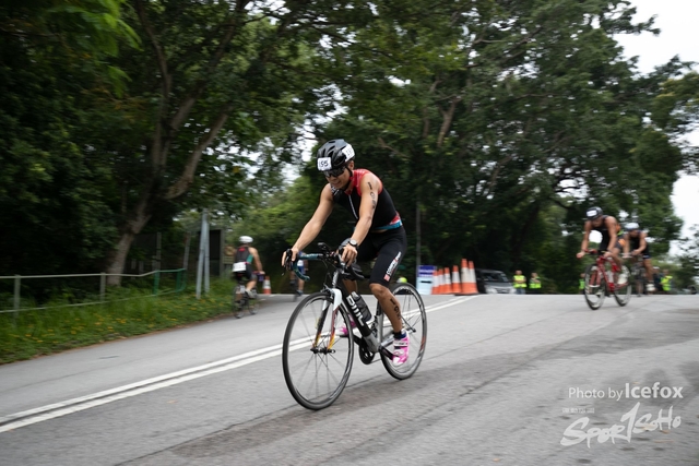 Triathlon_185