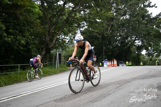 Triathlon_186