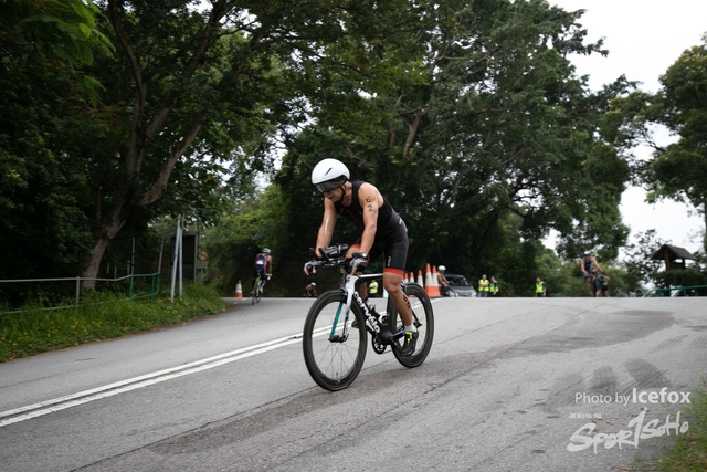 Triathlon_187