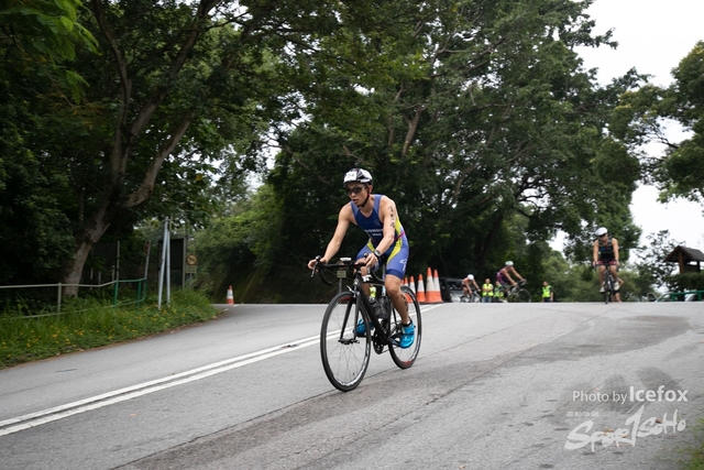 Triathlon_188