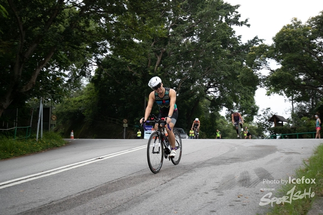 Triathlon_189
