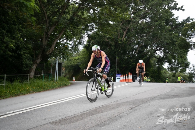 Triathlon_190