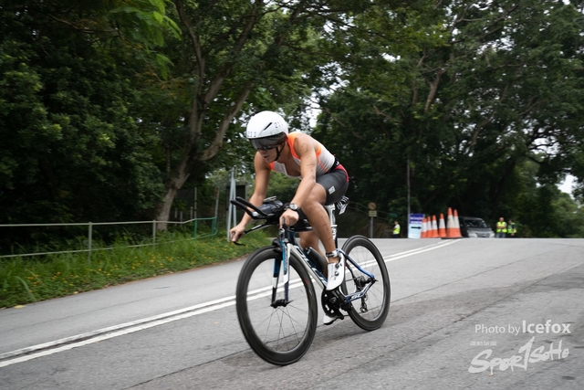 Triathlon_191