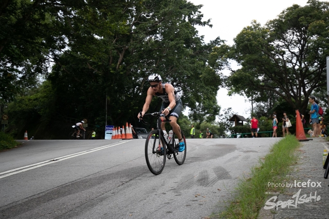 Triathlon_192