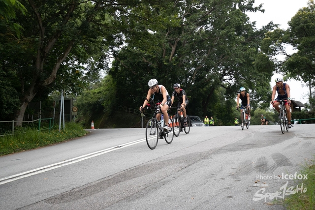Triathlon_193