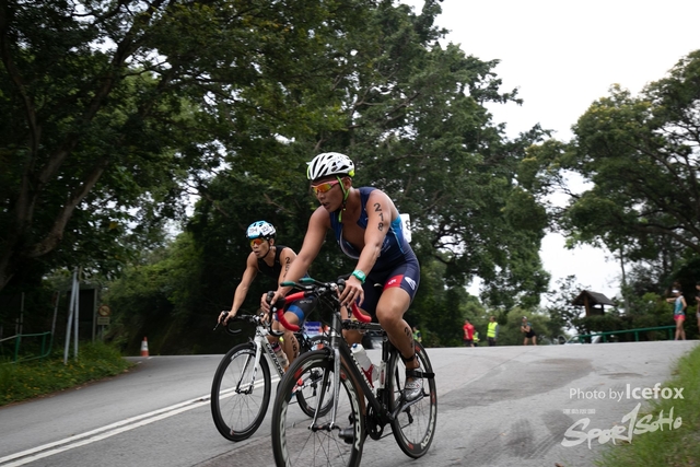 Triathlon_194