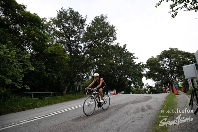 Triathlon_195