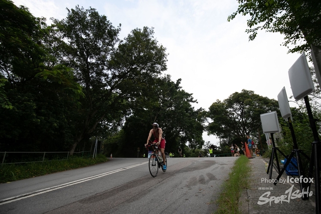 Triathlon_196