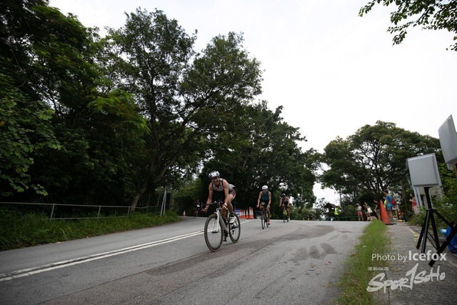 Triathlon_197