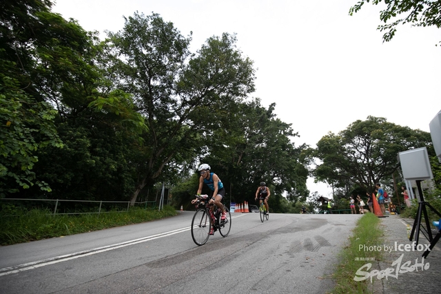 Triathlon_198