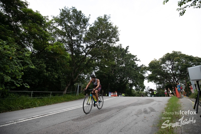 Triathlon_199