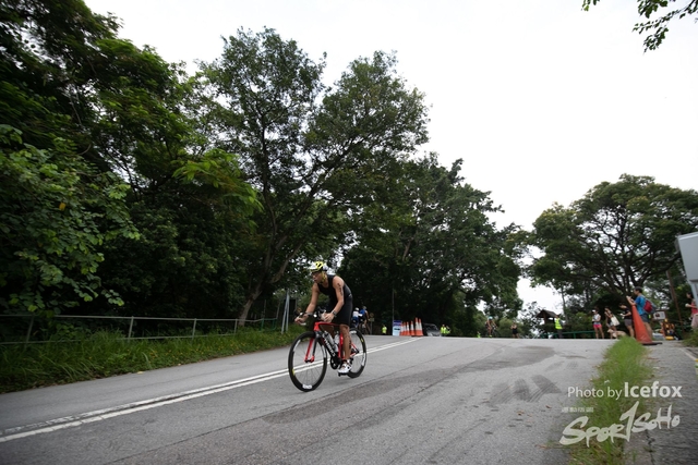 Triathlon_200