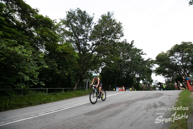 Triathlon_201