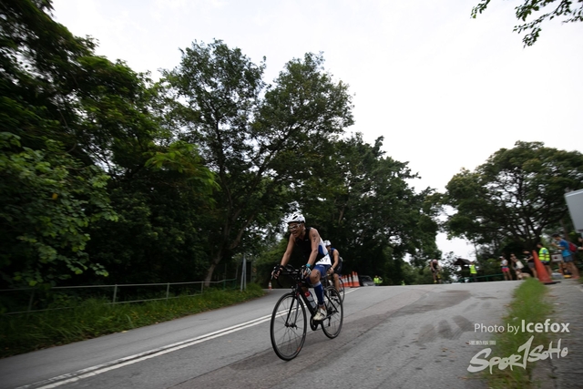 Triathlon_202