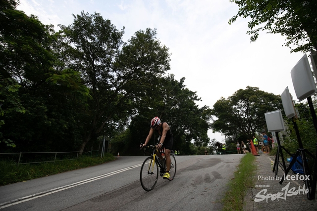 Triathlon_203